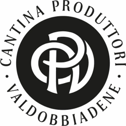Logo Cantina Produttori Valdobbiadene